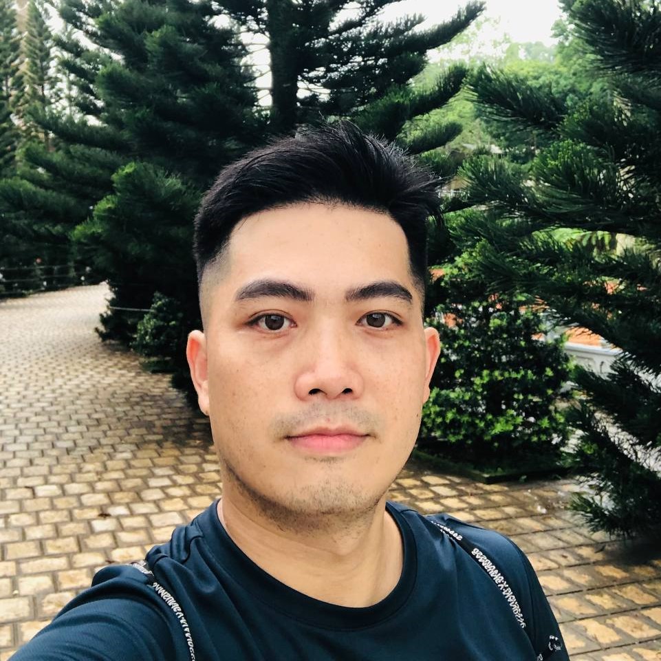 Drake Nguyễn