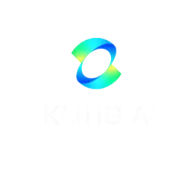 Kling AI logo