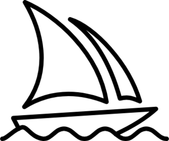 Midjourney logo