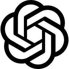 OpenAI logo